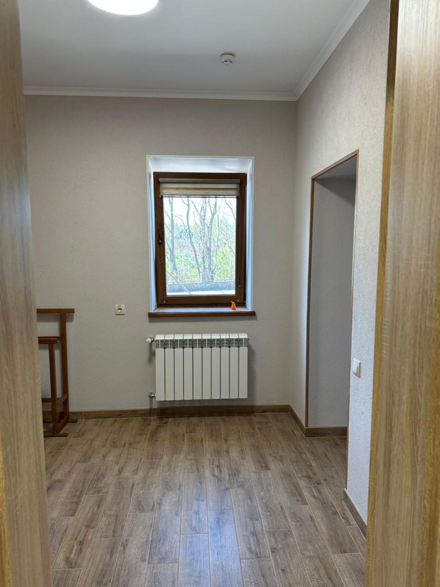 Каприз Hotel Kamianets Podilskyi Bagian luar foto